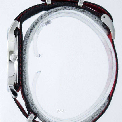 Tissot T-Classic Everytime Medium T109.410.17.077.00 T1094101707700 Orologio da uomo