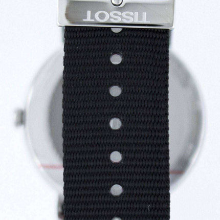 Tissot T-Classic Everytime Medium T109.410.17.077.00 T1094101707700 Orologio da uomo