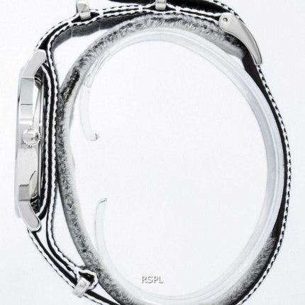 Tissot T-Classic Everytime Medium Quartz T109.410.18.032.00 T1094101803200 Orologio unisex