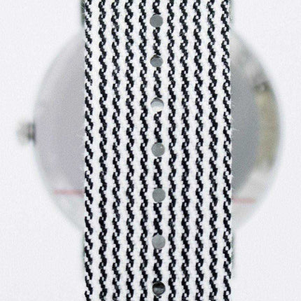 Tissot T-Classic Everytime Medium Quartz T109.410.18.032.00 T1094101803200 Orologio unisex