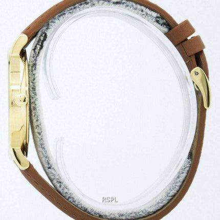 Tissot Everytime Medium Quartz T109.410.36.031.00 T1094103603100 Orologio unisex