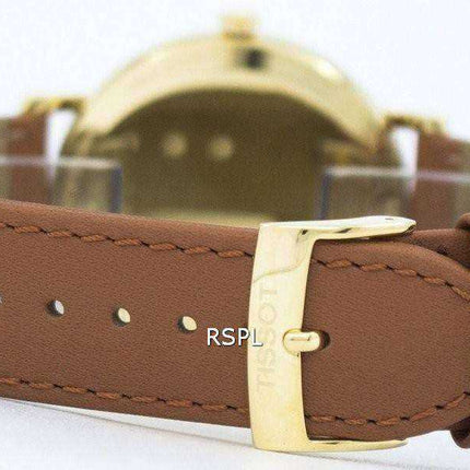 Tissot Everytime Medium Quartz T109.410.36.031.00 T1094103603100 Orologio unisex