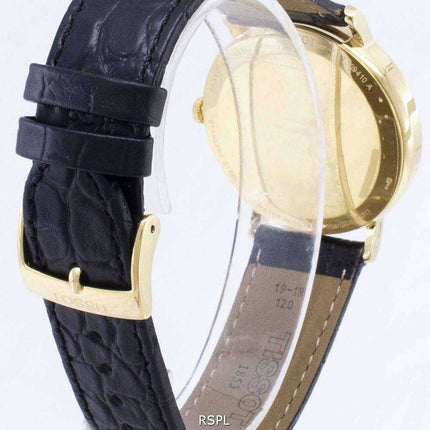 Tissot T-Classic Everytime Medium T109.410.36.033.00 Orologio da uomo al quarzo T1094103603300