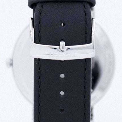 Tissot T-Classic Everytime Large Quartz T109.610.16.031.00 T1096101603100 Orologio da uomo