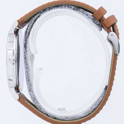 Tissot T-Classic Everytime Quartz T109.610.16.037.00 T1096101603700 Orologio da uomo