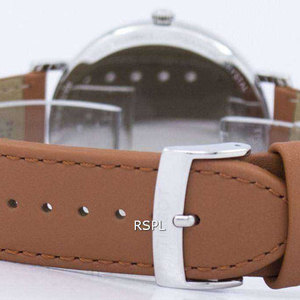 Tissot T-Classic Everytime Quartz T109.610.16.037.00 T1096101603700 Orologio da uomo