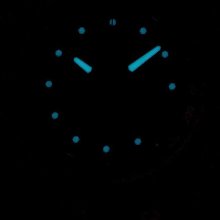 Tissot T-Race Cycling T111.417.37.057.00 T1114173705700 Orologio da uomo al quarzo tachimetro
