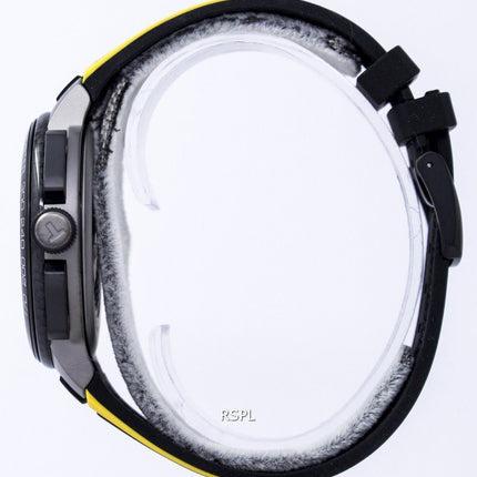 Tissot T-Race Cycling Tour de France 2017 Cronografo T111.417.37.441.00 T1114173744100 Orologio da uomo