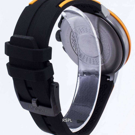 Tissot T-Sport T-Race Cycling T111.417.37.441.04 T1114173744104 Orologio da uomo cronografo