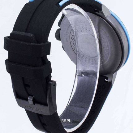 Tissot T-Sport T-Race Cycling T111.417.37.441.05 T1114173744105 Orologio da uomo cronografo