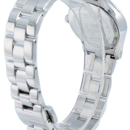Orologio al quarzo donna Tissot T-Wave T-Lady T112.210.11.113.00 T1122101111300
