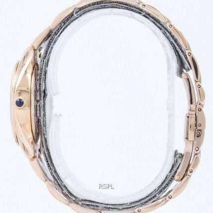 Tissot T-Lady T-Wave Quartz T112.210.33.451.00 T1122103345100 Orologio da donna