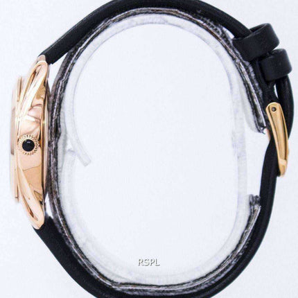 Tissot T-Wave Quartz T112.210.36.051.00 T1122103605100 Orologio da donna