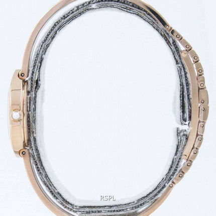 Tissot T-Lady Femini-T Quartz T113.109.33.116.00 T1131093311600 Orologio da donna