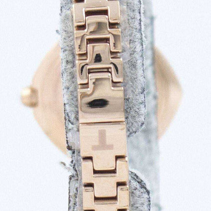 Tissot T-Lady Femini-T Quartz T113.109.33.116.00 T1131093311600 Orologio da donna