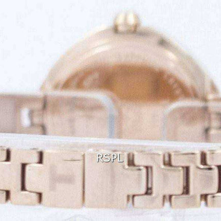 Tissot T-Lady Femini-T Quartz T113.109.33.116.00 T1131093311600 Orologio da donna