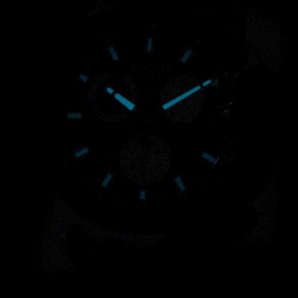 Tissot T-Sport T-Race T115.417.27.051.00 Orologio da uomo al quarzo cronografo T1154172705100