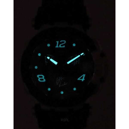 Tissot T-Race Thomas Limited Edition Quartz T115.417.27.057.03 T1154172705703 100M Orologio da uomo