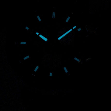 Tissot T-Sport T-Race T115.417.27.061.00 Orologio da uomo al quarzo cronografo T1154172706100