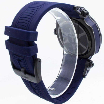 Tissot T-Race Chronograph T115.417.37.041.00 T1154173704100 Orologio da uomo al quarzo