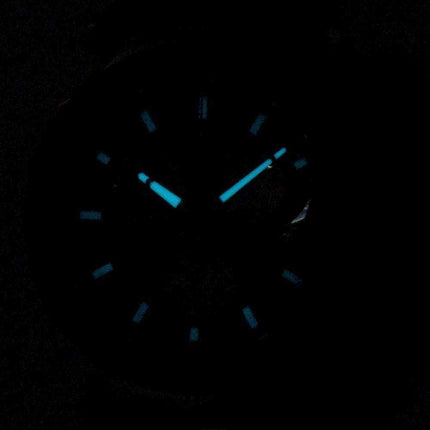 Orologio da uomo Tissot T-Race T-Sport T115.417.37.051.00 cronografo al quarzo