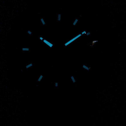 Tissot T-Sport T-Race T115.417.37.061.03 T1154173706103 Orologio da uomo al quarzo cronografo