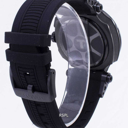 Tissot T-Sport T-Race T115.417.37.061.03 T1154173706103 Orologio da uomo al quarzo cronografo