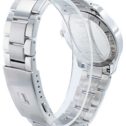 Tissot XL Classic T116.410.11.047.00 T1164101104700 Orologio da uomo al quarzo