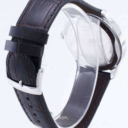 Tissot T-Sport XL Classic T116.410.16.037.00 T1164101603700 Orologio da uomo al quarzo