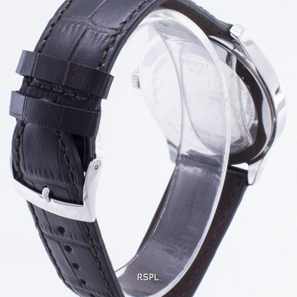 Tissot T-Sport XL Classic T116.410.16.047.00 T1164101604700 Orologio da uomo al quarzo