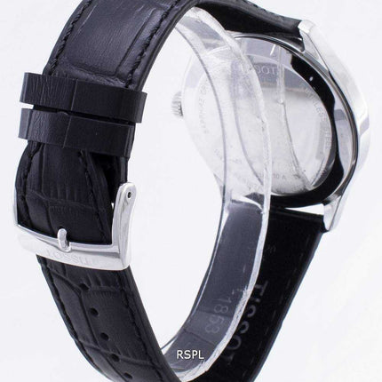 Tissot T-Sport Gent XL Classic T116.410.16.057.00 T1164101605700 Orologio da uomo al quarzo