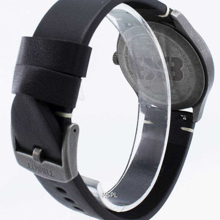 Orologio da uomo al quarzo Tissot Gent XL T116.410.36.067.00 T1164103606700