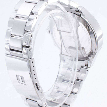 Tissot T-Sport Chrono XL Classic T116.617.11.047.01 T1166171104701 Orologio da uomo al quarzo