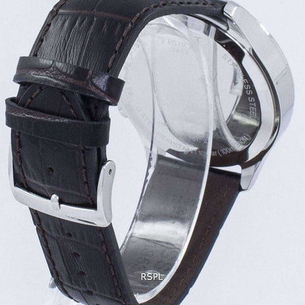 Tissot T-Sport Chrono XL Classic Quartz T116.617.16.037.00 T1166171603700 Orologio da uomo
