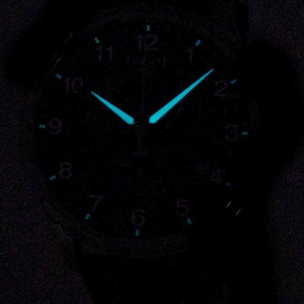 Tissot T-Sport Chrono XL Classic Quartz T116.617.16.047.00 T1166171604700 Orologio da uomo