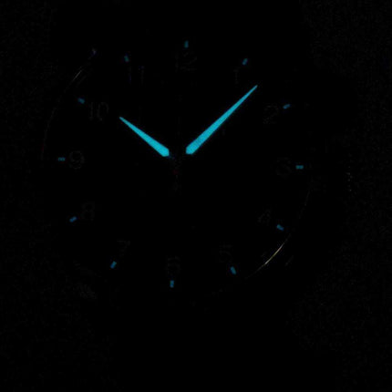 Tissot T-Sport Chrono XL Calssic Quartz T116.617.16.057.00 T1166171605700 Orologio da uomo