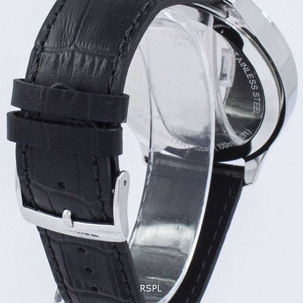 Tissot T-Sport Chrono XL Calssic Quartz T116.617.16.057.00 T1166171605700 Orologio da uomo
