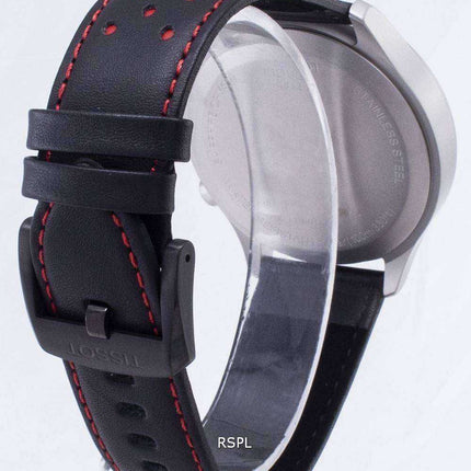 Tissot T-Sport Chrono XL T116.617.16.057.02 T1166171605702 Orologio da uomo al quarzo