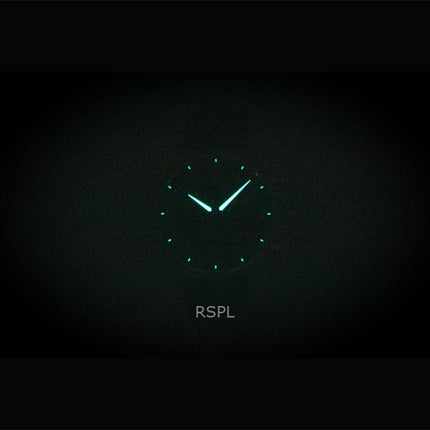 Orologio da uomo Tissot Chrono XL Classic Cronografo in acciaio inossidabile con quadrante verde al quarzo T116.617.16.092.00 100M