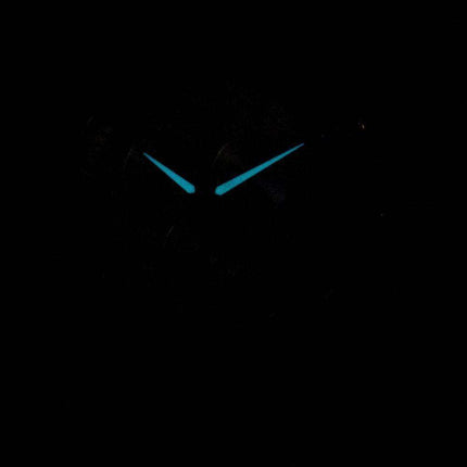 Tissot T-Sport Chrono XL Quartz T116.617.36.037.00 T1166173603700 Orologio da uomo