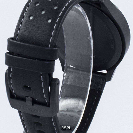 Tissot Chrono XL NBA San Antonio Spurs al quarzo T116.617.36.051.04 T1166173605104 Orologio da uomo