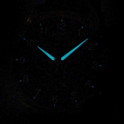 Orologio da uomo Tissot T-Sport Chrono XL Quartz T116.617.36.057.01 T1166173605701