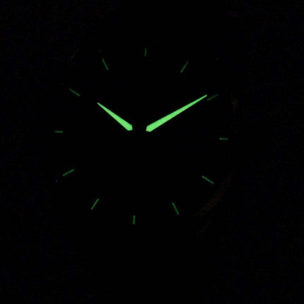 Tissot T-Sport Chrono XL T116.617.37.057.01 T1166173705701 Orologio da uomo al quarzo