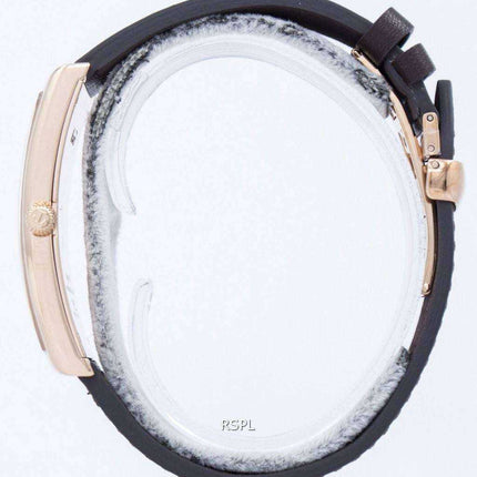 Tissot Heritage Banana Centenary Edition Quartz T117.509.36.032.00 T1175093603200 Orologio da uomo