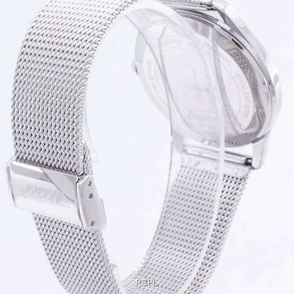 Tissot Heritage Visodate T118.410.11.277.00 T1184101127700 Orologio da uomo al quarzo