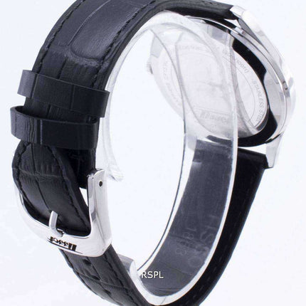 Tissot Heritage Visodate T118.410.16.057.00 T1184101605700 Orologio da uomo al quarzo