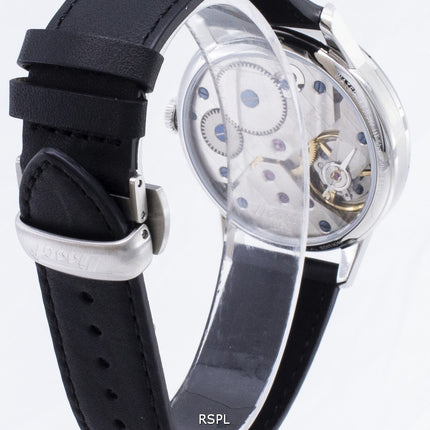 Tissot Heritage Petite seconde T119.405.16.037.00 T1194051603700 Orologio automatico analogico da uomo