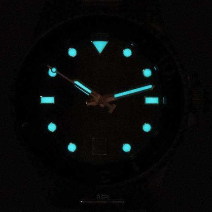 Tissot T-Sport Seastar 1000 quadrante blu subacqueo al quarzo T120.210.11.041.00 T1202101104100 300M orologio unisex