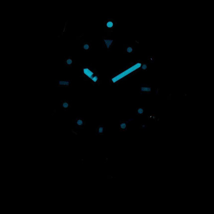 Tissot T-Sport Seastar 1000 Automatic 300M T120.407.11.041.00 T1204071104100 Orologio da uomo