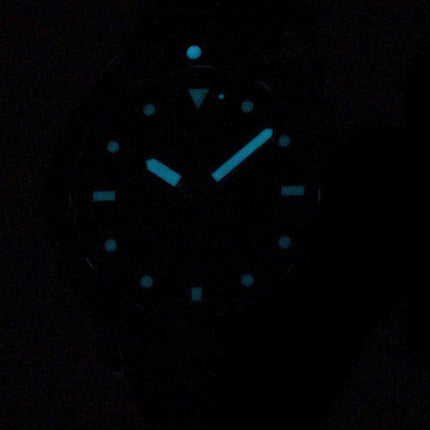 Orologio da uomo Tissot T-Sport Seastar 1000 T120.407.17.051.00 T1204071705100 Automatic 300M
